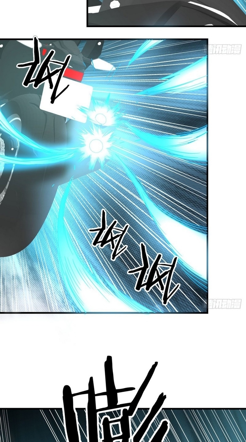 Invincible Lord's Assistant! chapter 12 halaman 28