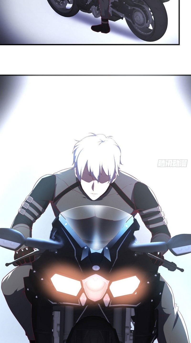 Invincible Lord's Assistant! chapter 12 halaman 6