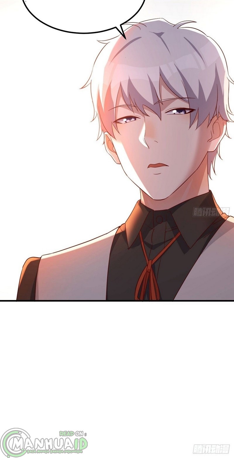 Invincible Lord's Assistant! chapter 3 halaman 20