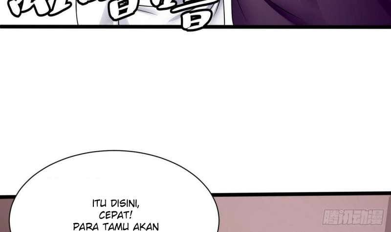 Super Keyboard Man Chapter 12 page 38