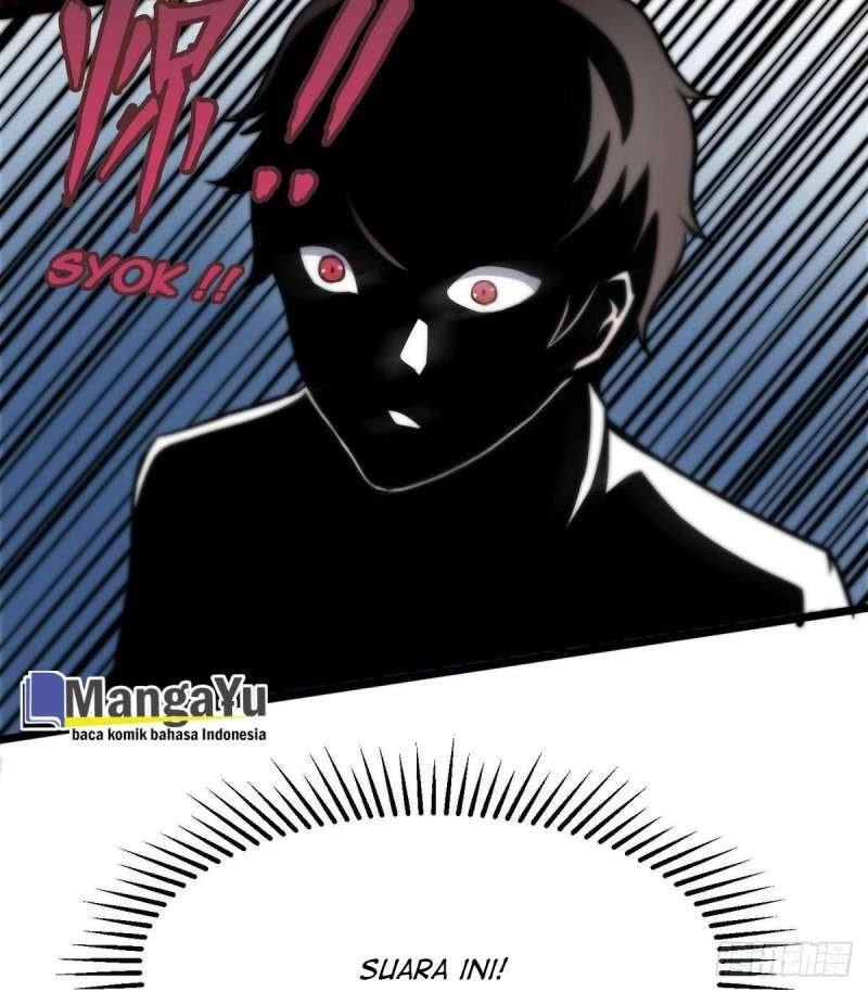 Super Keyboard Man Chapter 12 page 67