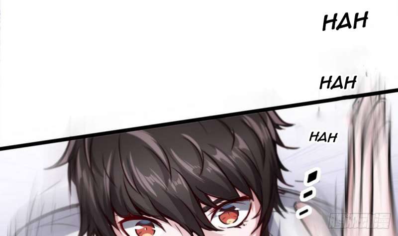 Super Keyboard Man Chapter 15 page 66