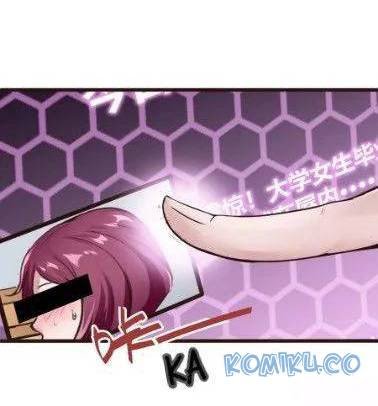 Super Keyboard Man Chapter 26 page 14