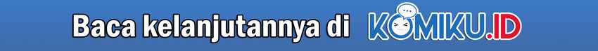 Super Keyboard Man chapter 88 halaman 9
