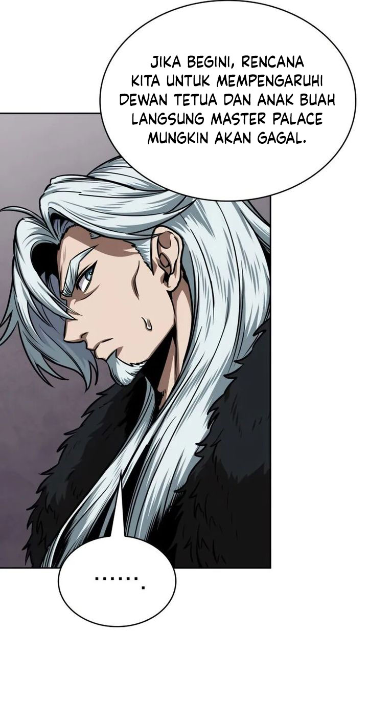 Nano Machine Chapter 250 page 46