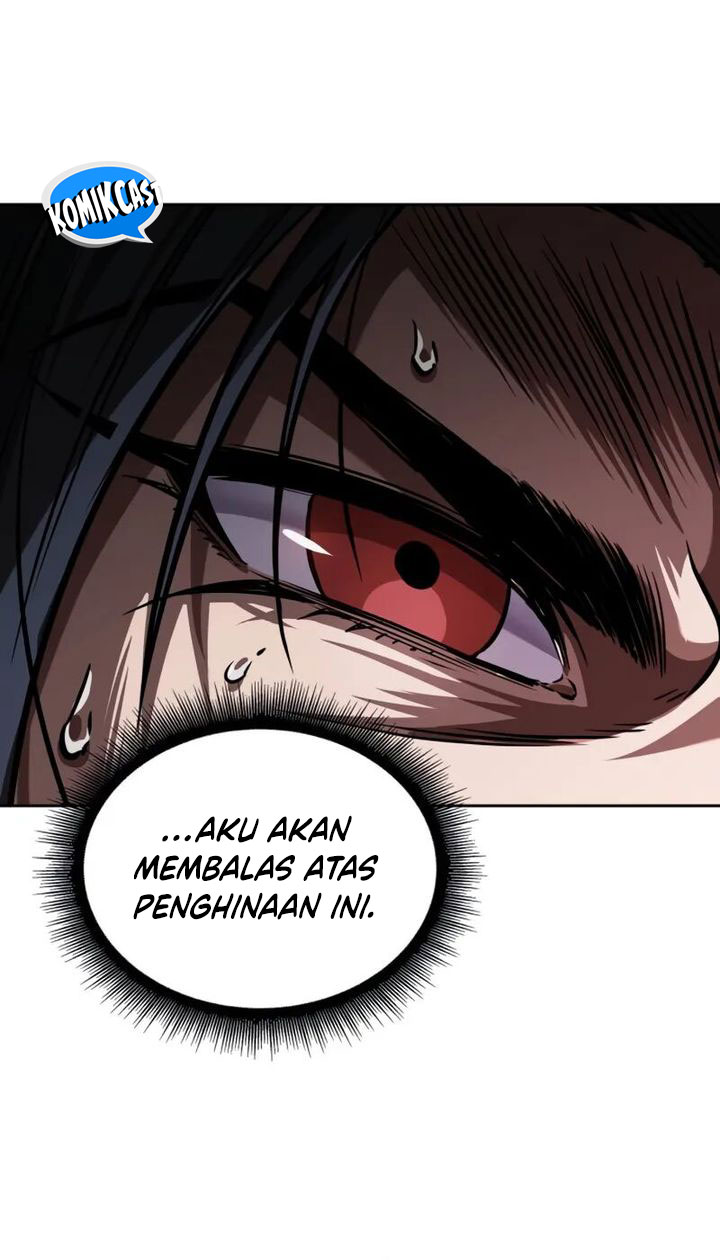 Nano Machine Chapter 250 page 24