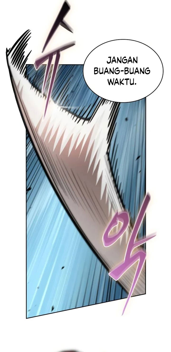 Nano Machine Chapter 250 page 5