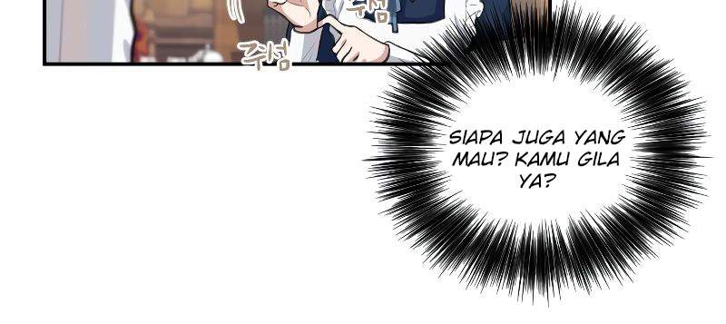 I Became a Maid in a TL Novel Chapter 03
