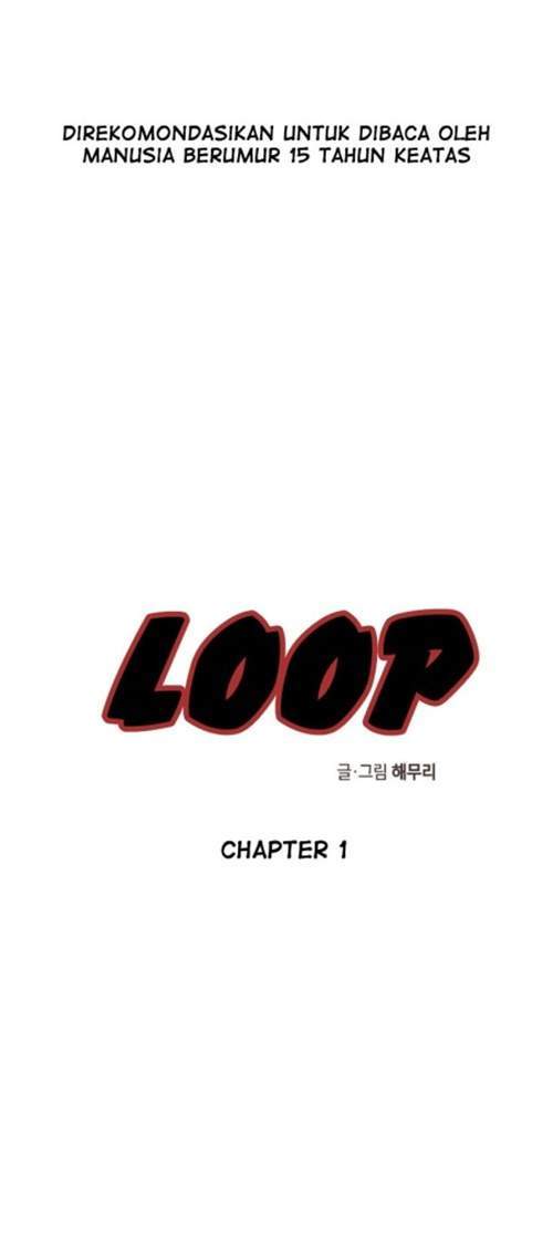 Loop Chapter 1