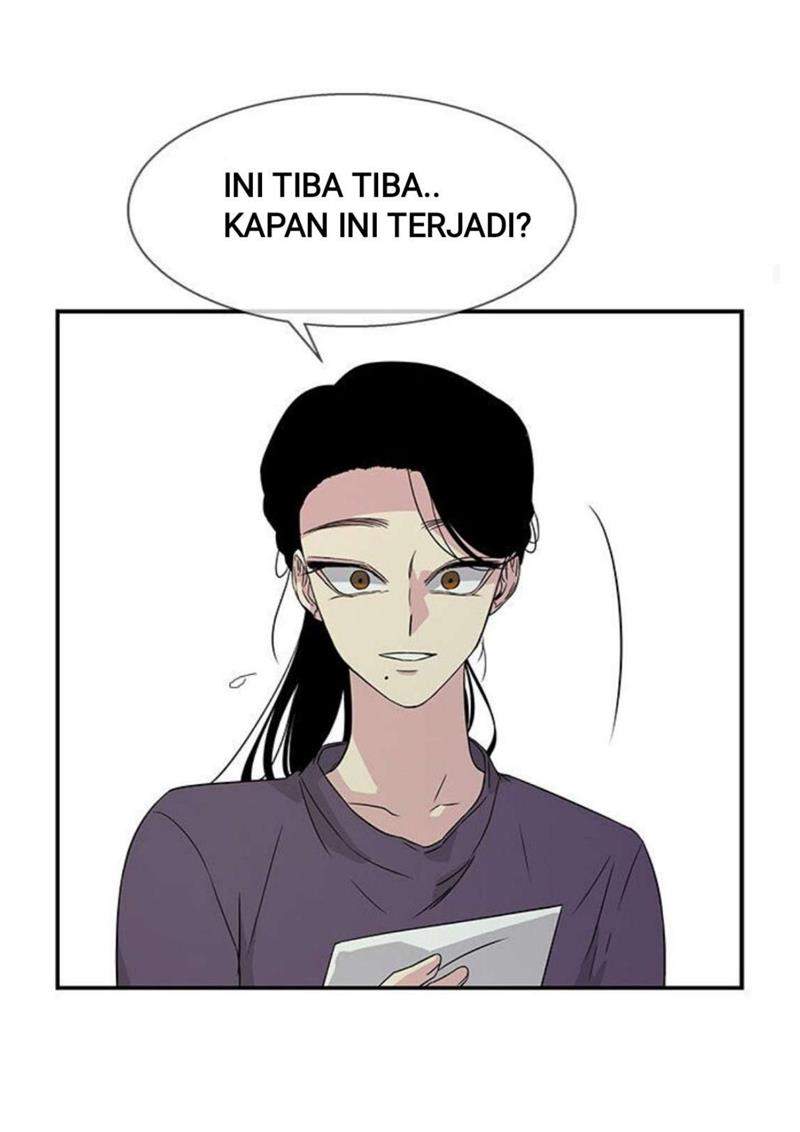 Loop chapter 12 halaman 21