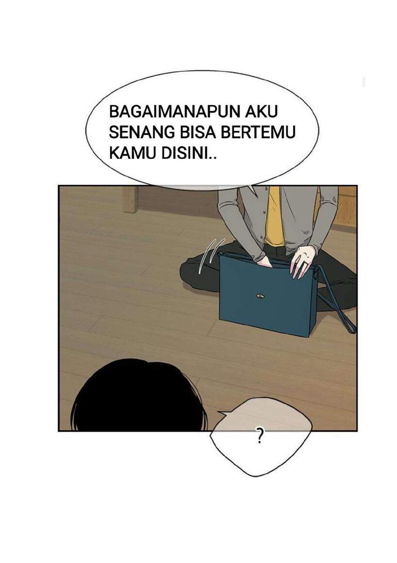 Loop chapter 12 halaman 15