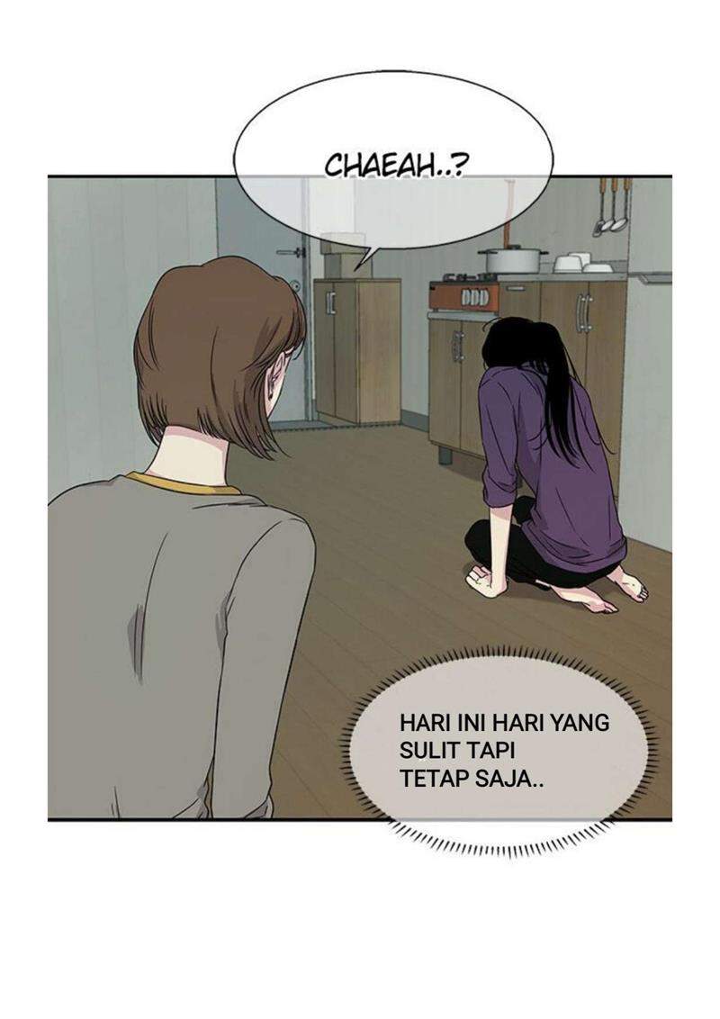 Loop chapter 12 halaman 28