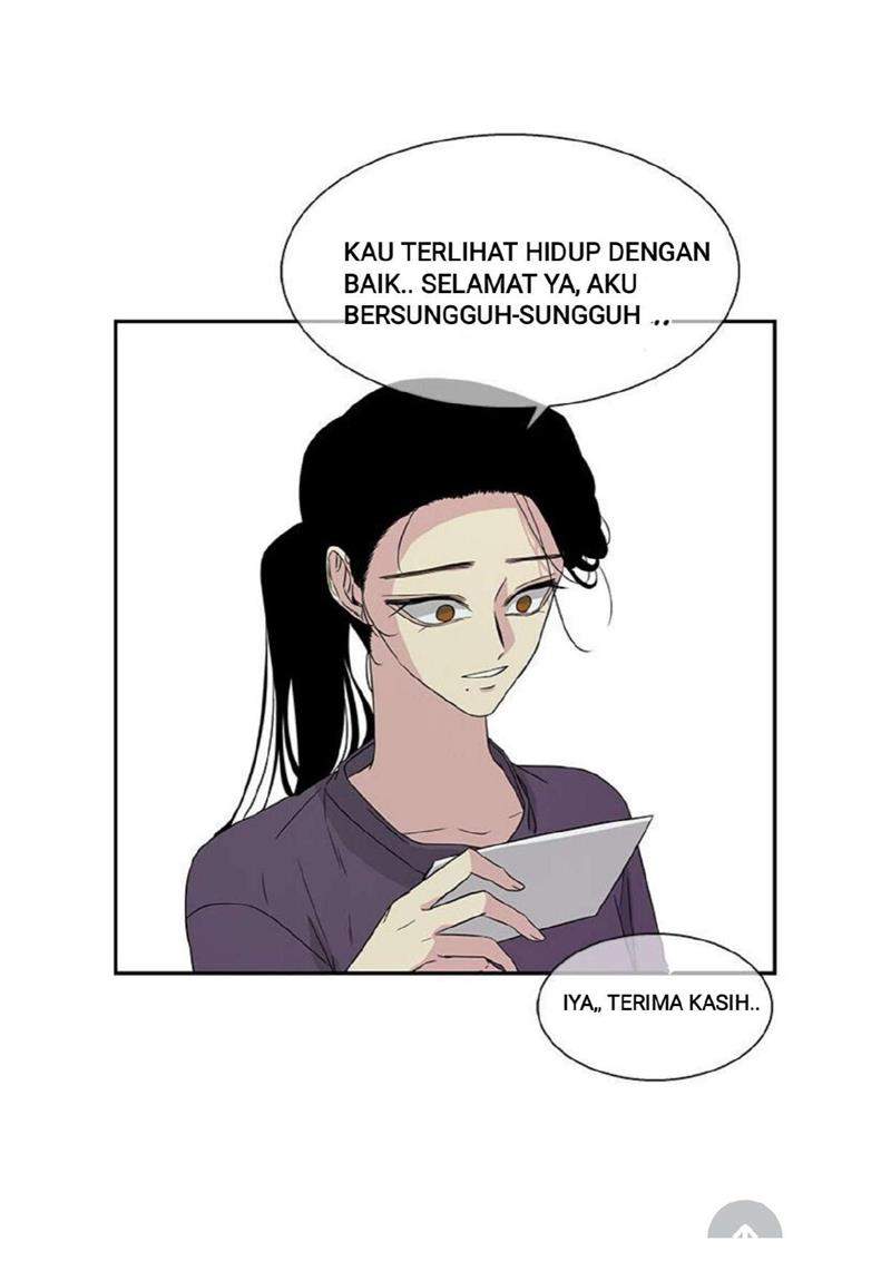 Loop chapter 12 halaman 22