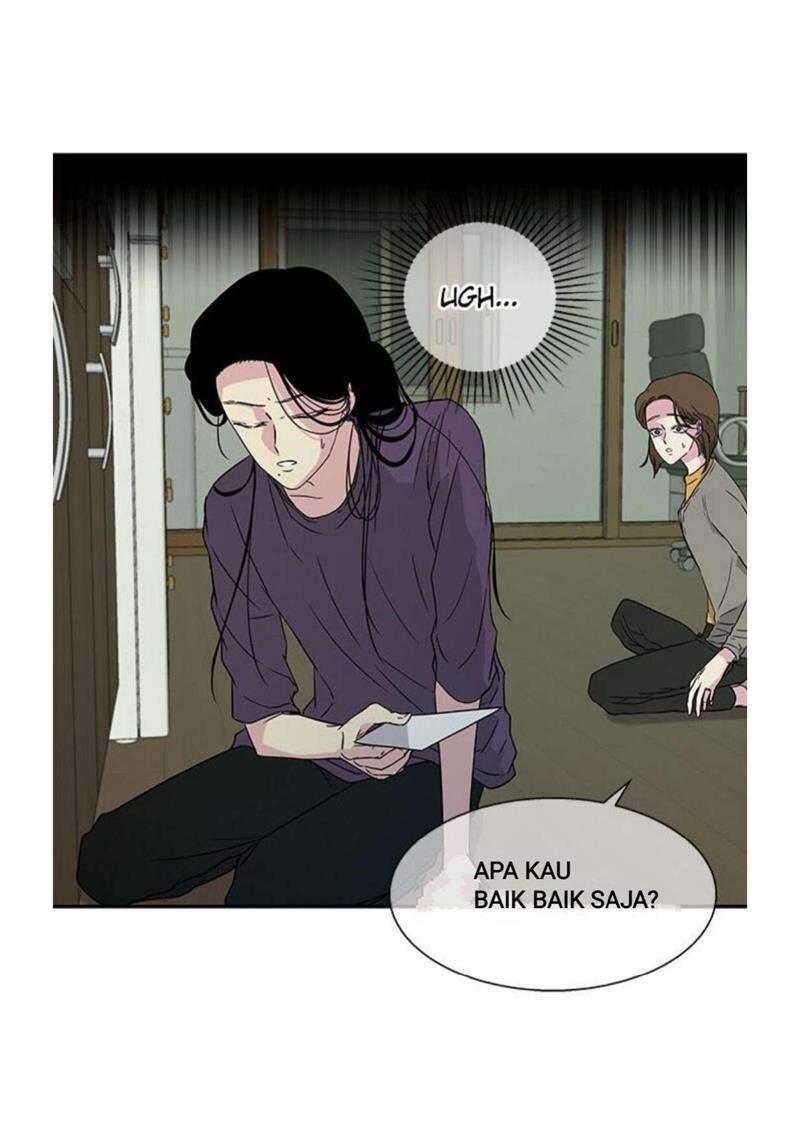 Loop chapter 12 halaman 26