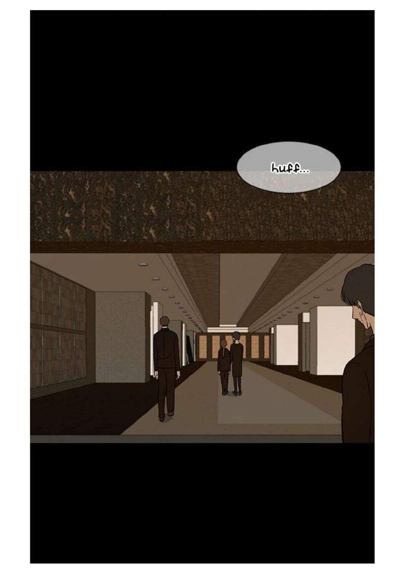 Loop chapter 12 halaman 55