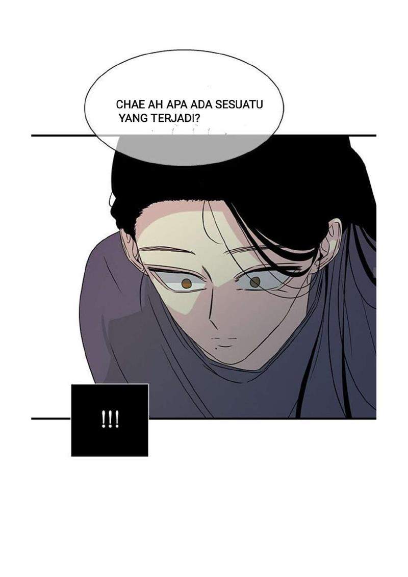 Loop chapter 12 halaman 29