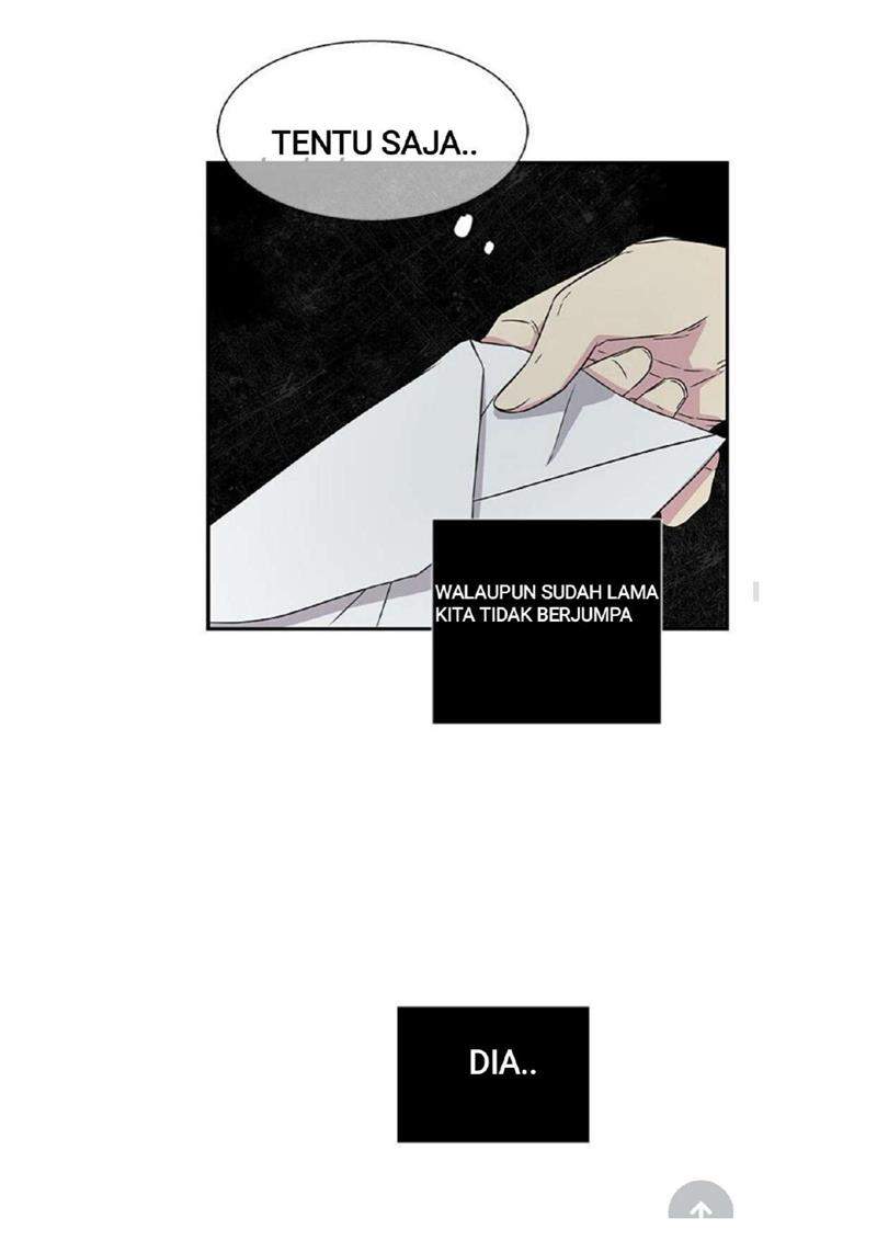 Loop chapter 12 halaman 31