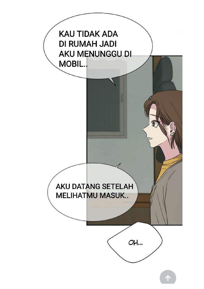 Loop chapter 12 halaman 13