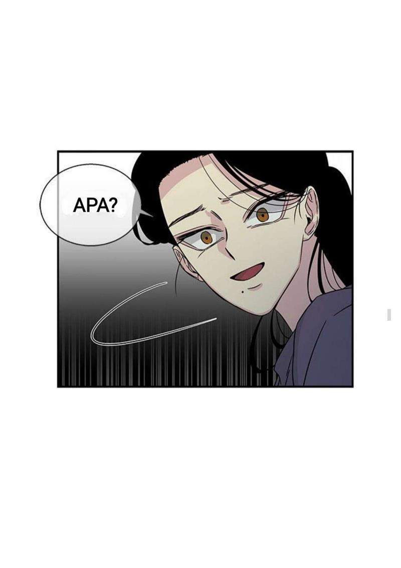 Loop chapter 12 halaman 35
