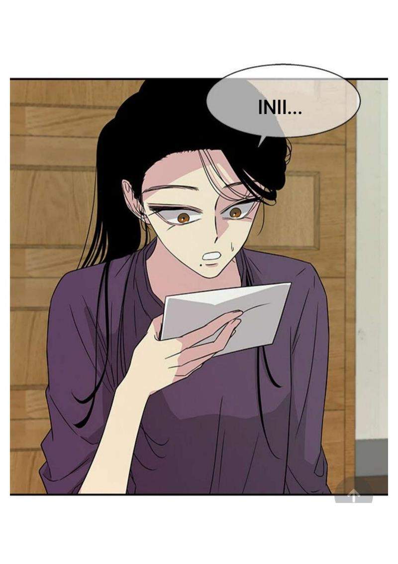 Loop chapter 12 halaman 17