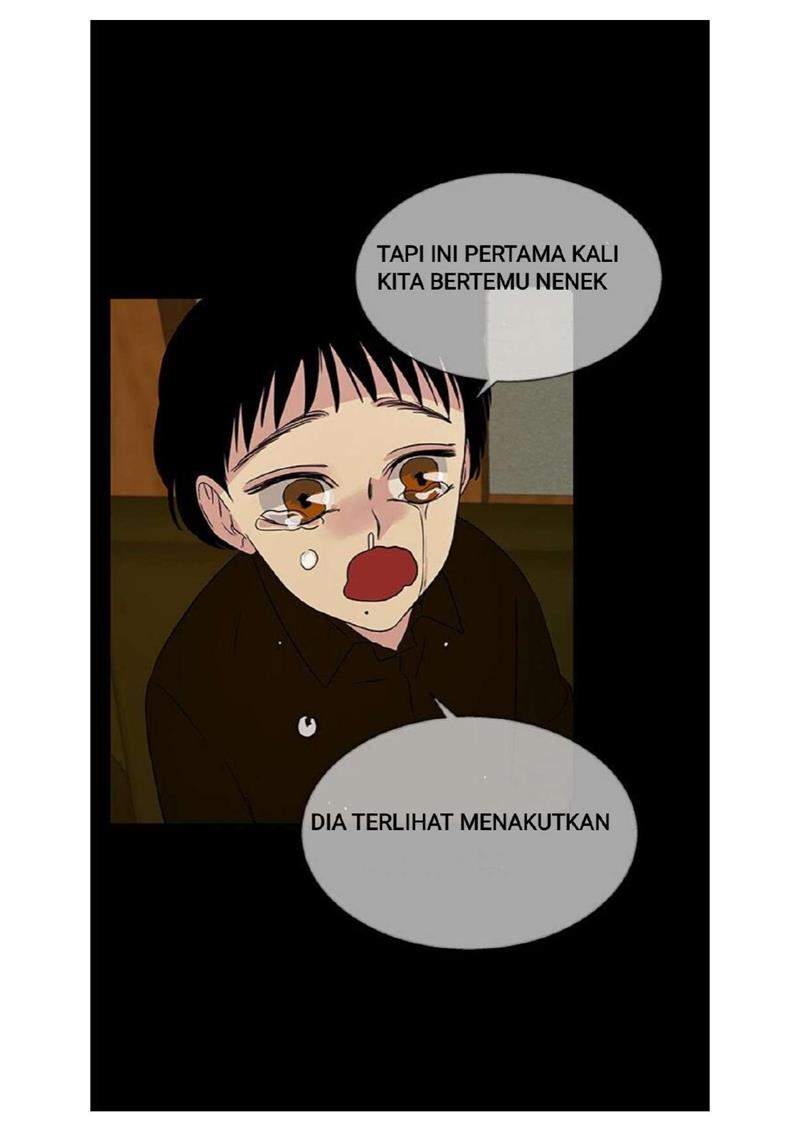 Loop chapter 12 halaman 58
