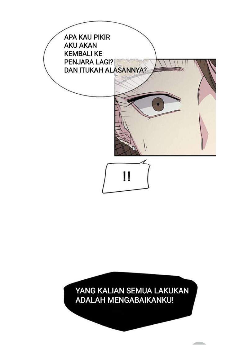 Loop chapter 12 halaman 44