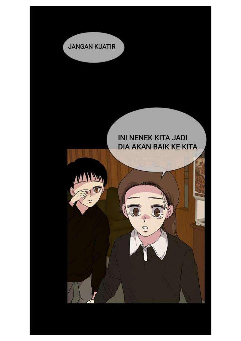 Loop chapter 12 halaman 59