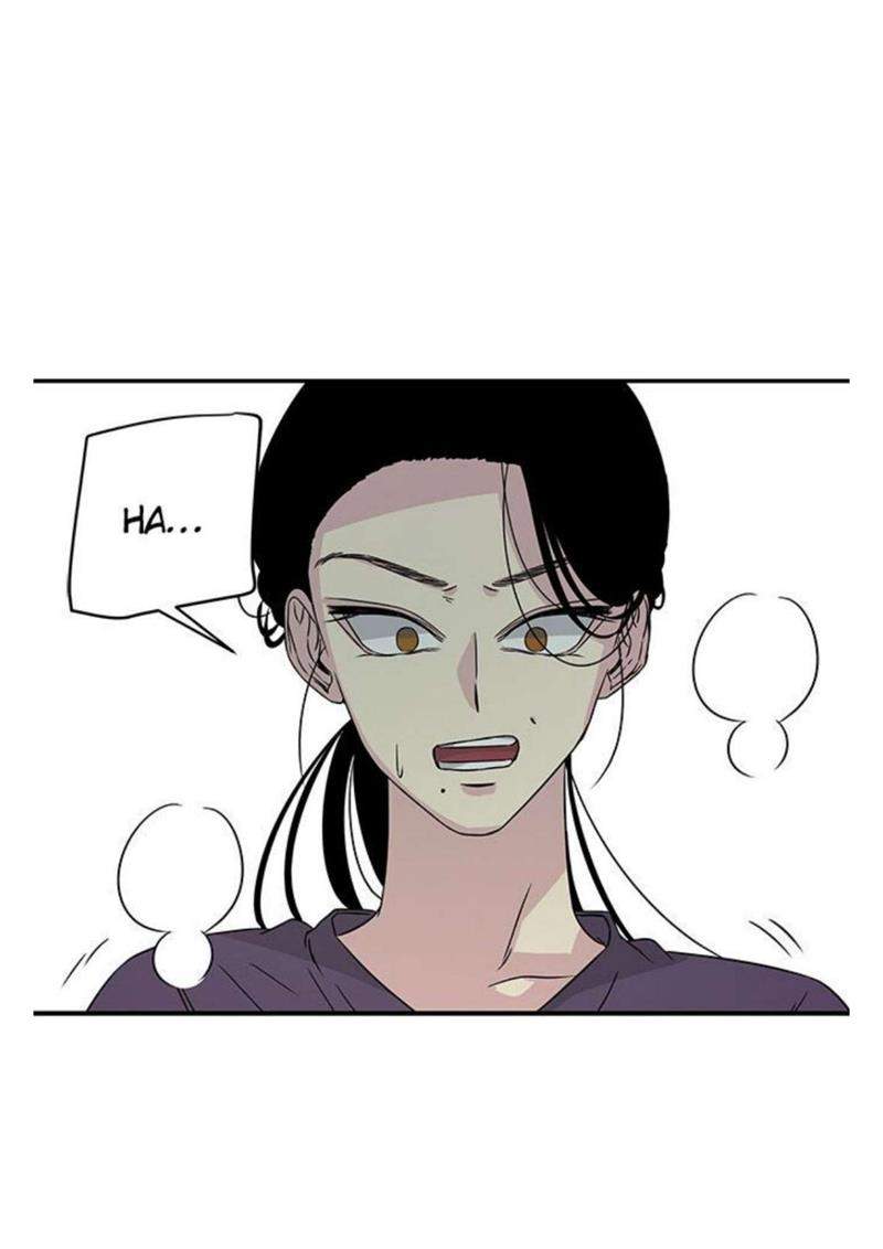Loop chapter 12 halaman 40