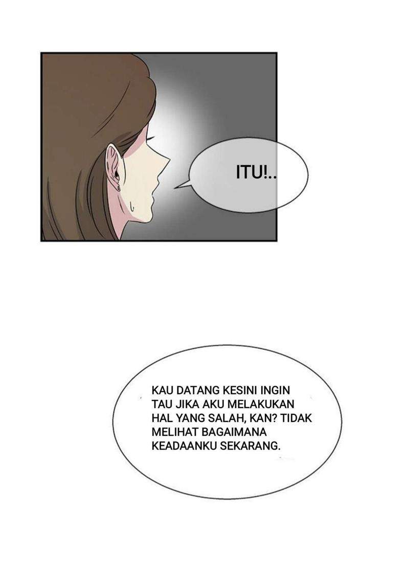 Loop chapter 12 halaman 43
