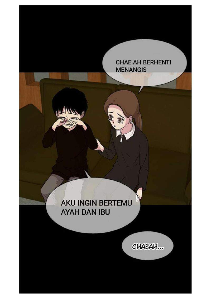 Loop chapter 12 halaman 56