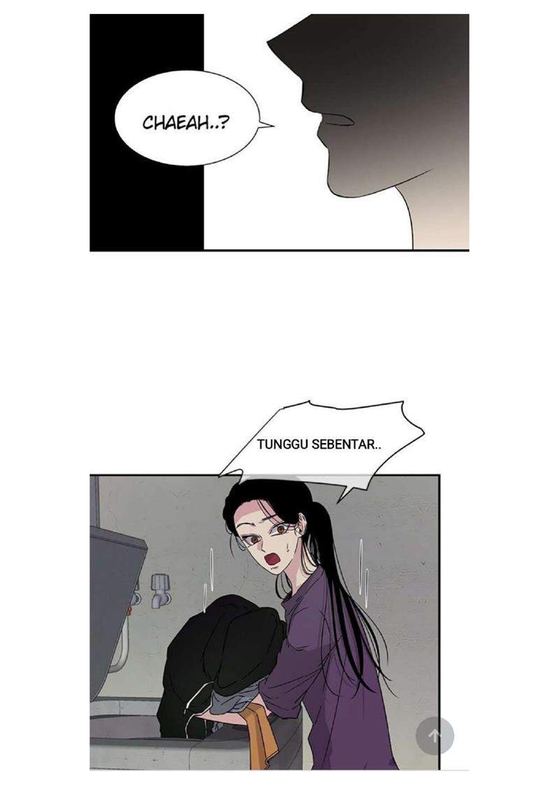 Loop chapter 12 halaman 4