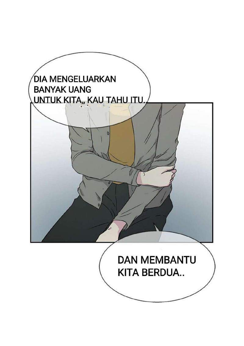 Loop chapter 12 halaman 38