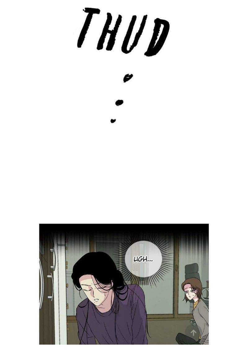 Loop chapter 12 halaman 25