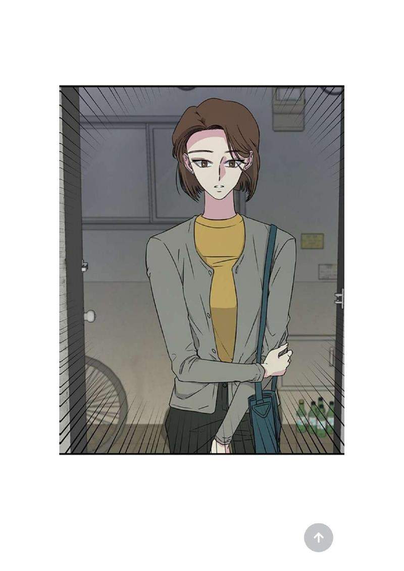 Loop chapter 12 halaman 6