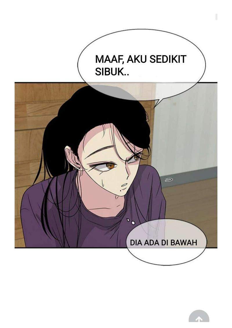 Loop chapter 12 halaman 14