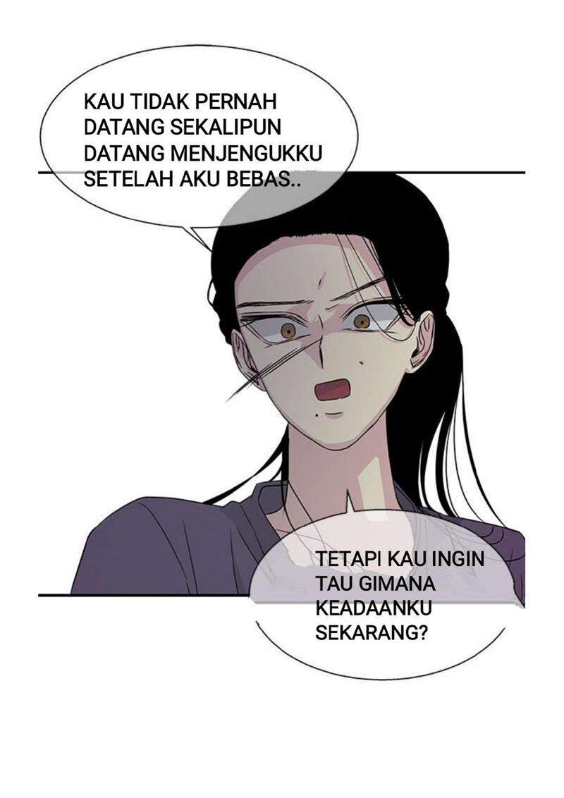 Loop chapter 12 halaman 42