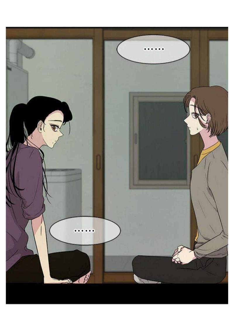 Loop chapter 12 halaman 9