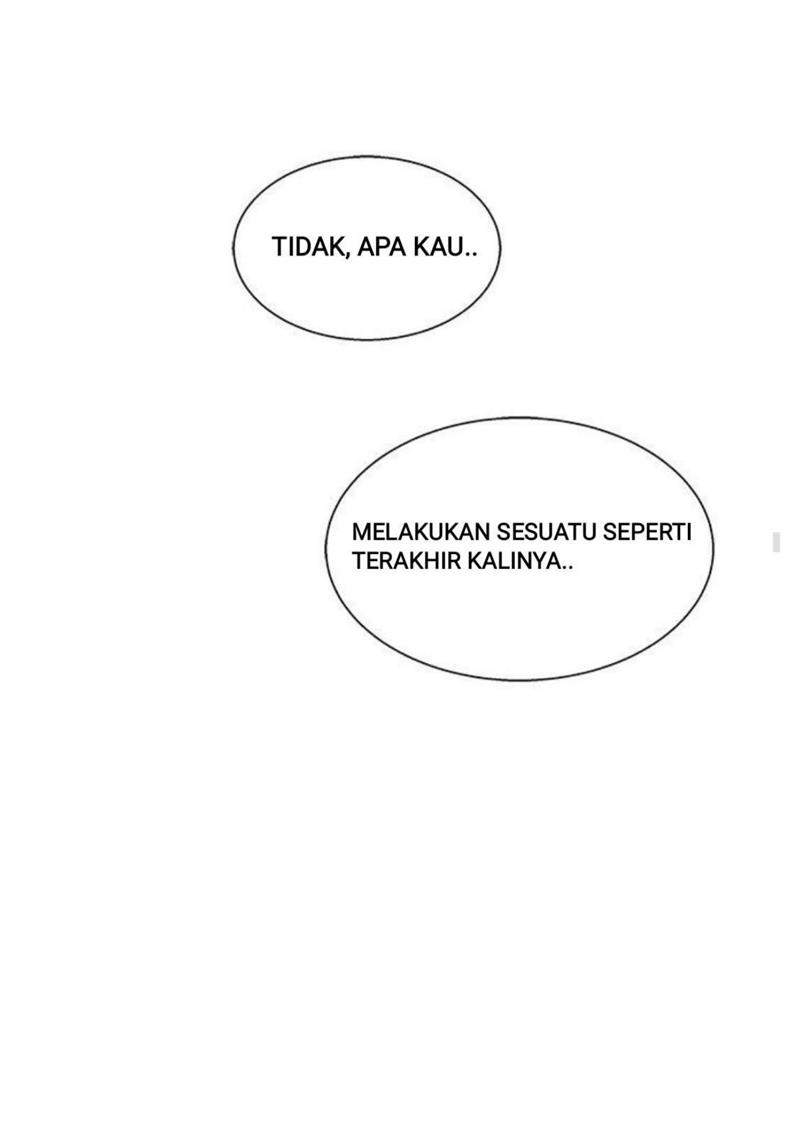 Loop chapter 12 halaman 33