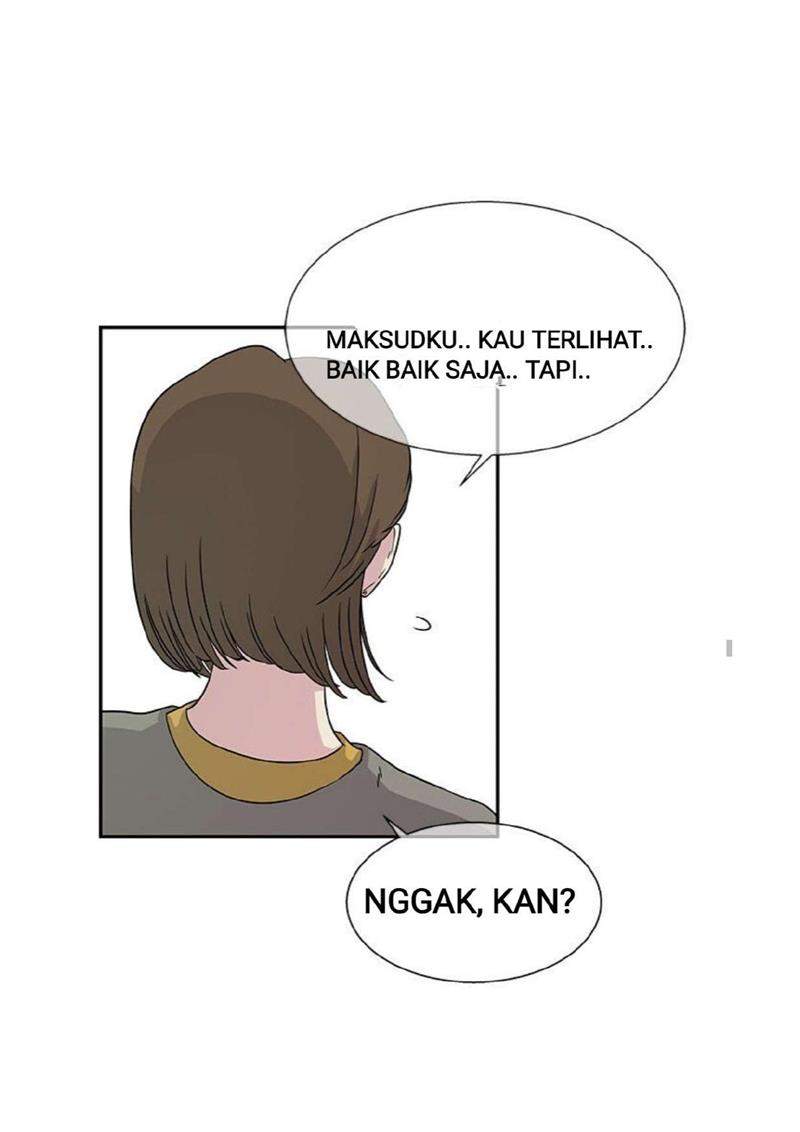 Loop chapter 12 halaman 36