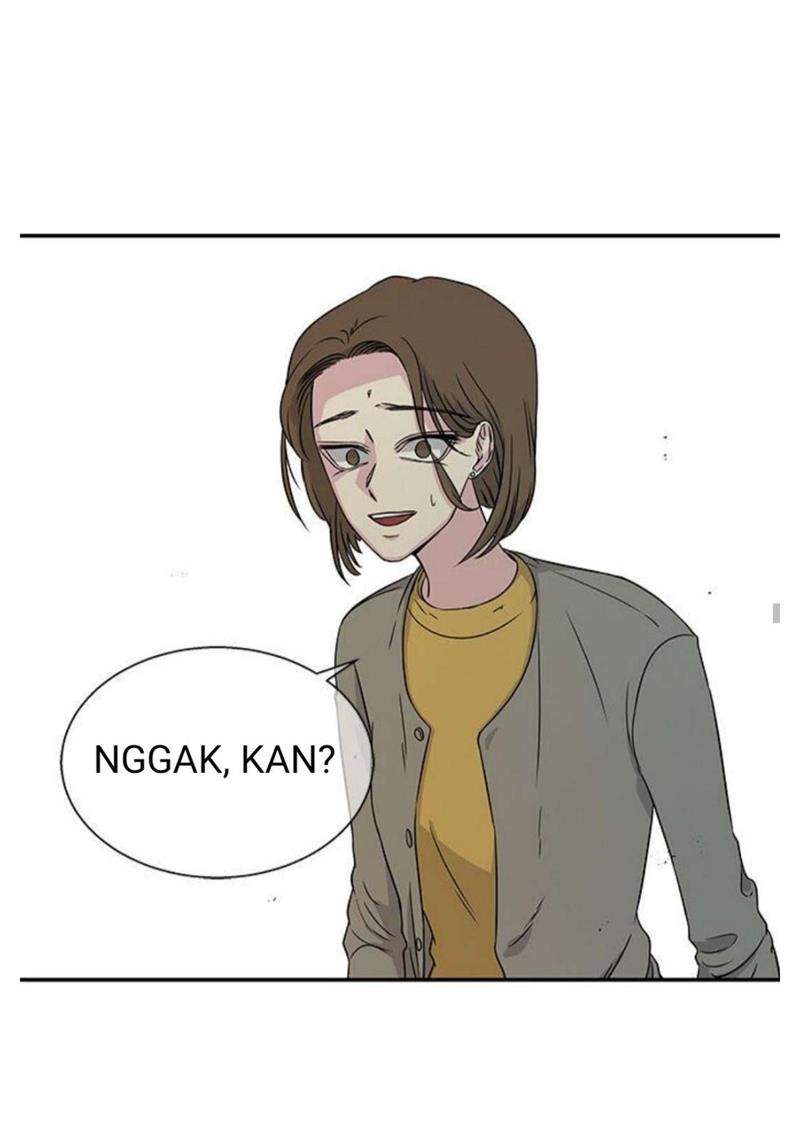 Loop chapter 12 halaman 34
