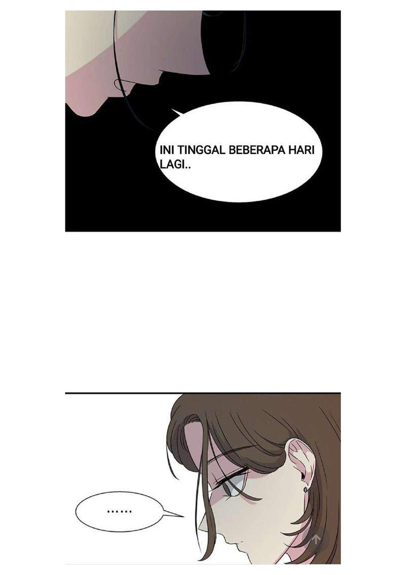Loop chapter 12 halaman 20