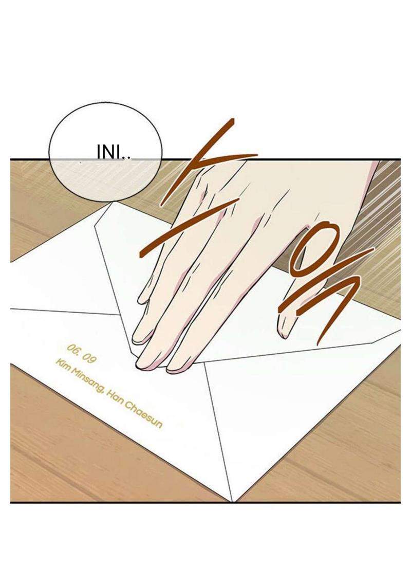 Loop chapter 12 halaman 16