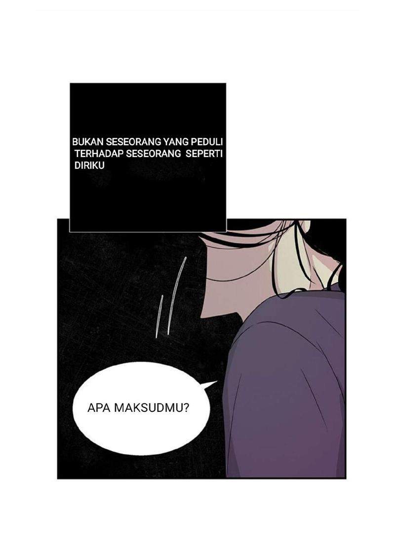 Loop chapter 12 halaman 32