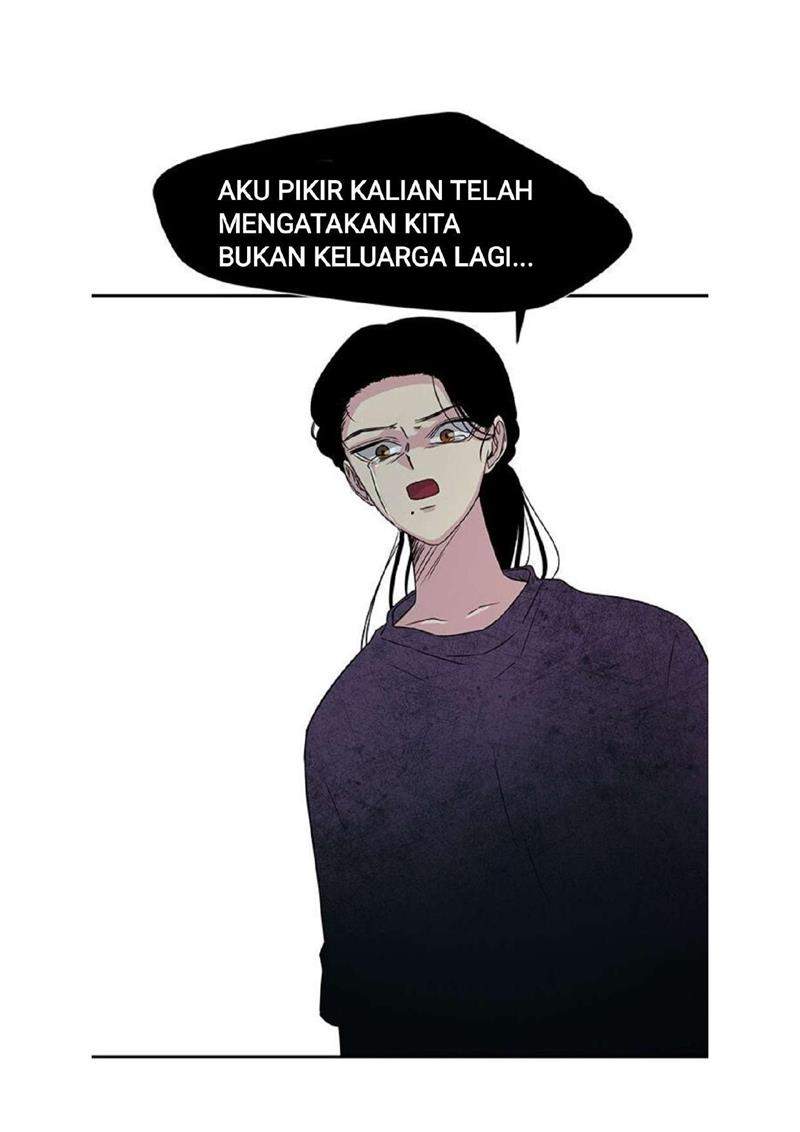 Loop chapter 12 halaman 45