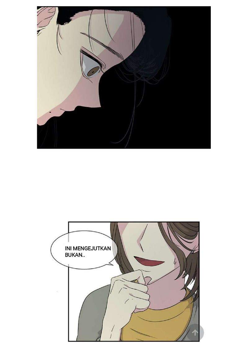 Loop chapter 12 halaman 19