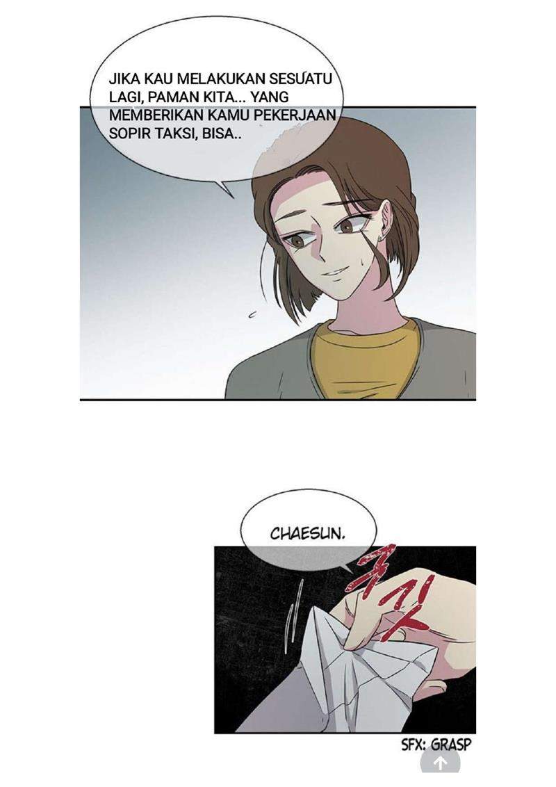 Loop chapter 12 halaman 37