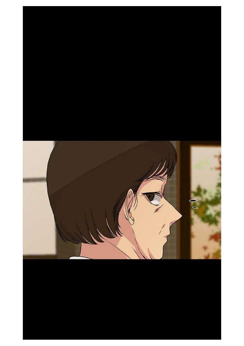 Loop chapter 12 halaman 62