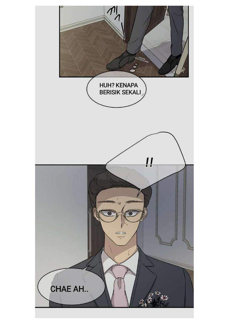 Loop chapter 18 halaman 21