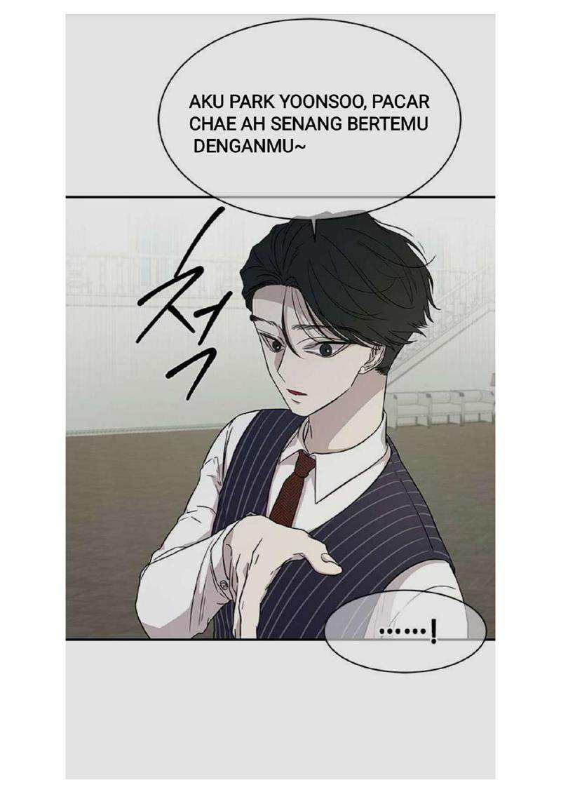 Loop chapter 18 halaman 23