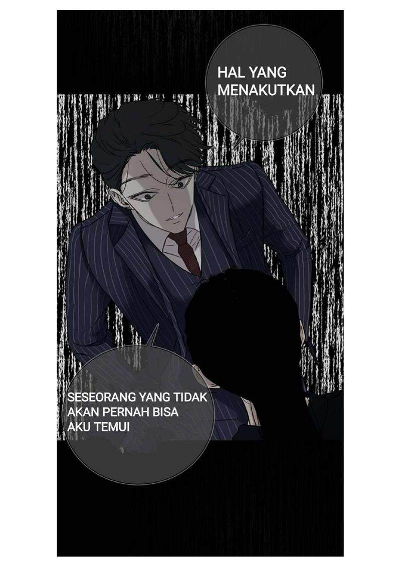 Loop chapter 18 halaman 61